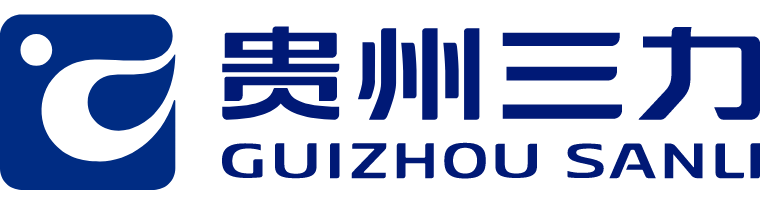 壓力開關,差壓開關,溫度開關,防爆差壓開關,防爆溫度開關,防爆壓力開關
